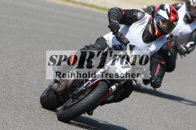 /Archiv-2022/06 15.04.2022 Speer Racing ADR/Instruktorengruppe/7-1